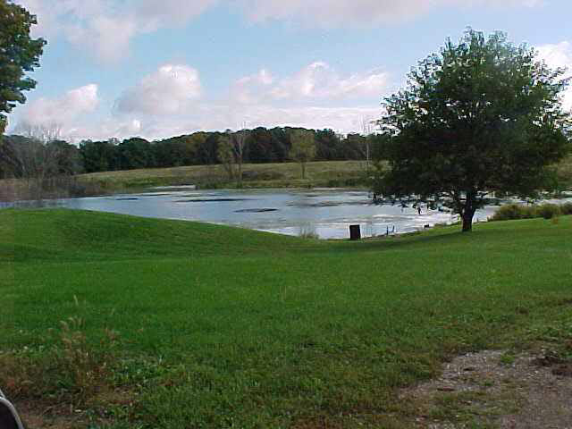 7019 County Road 6 Butler, IN 46721 - Photo 5 of 5