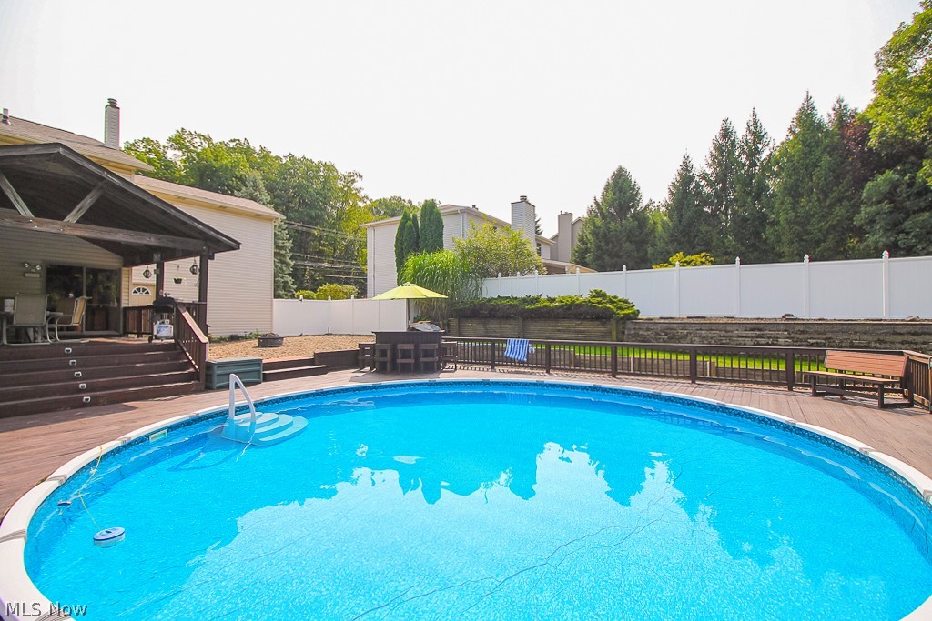 7580 Ridge Road Cleveland, OH 44129 - Photo 8 of 35 Gallery Image 8