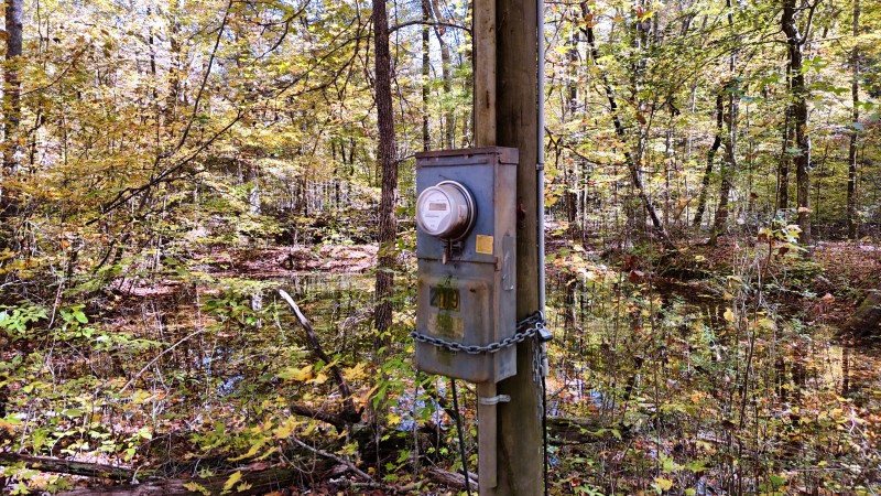0 Kilburn Hollow Road Waynesboro, TN 38485 - Photo 11 of 27 a house with a tree in front of it