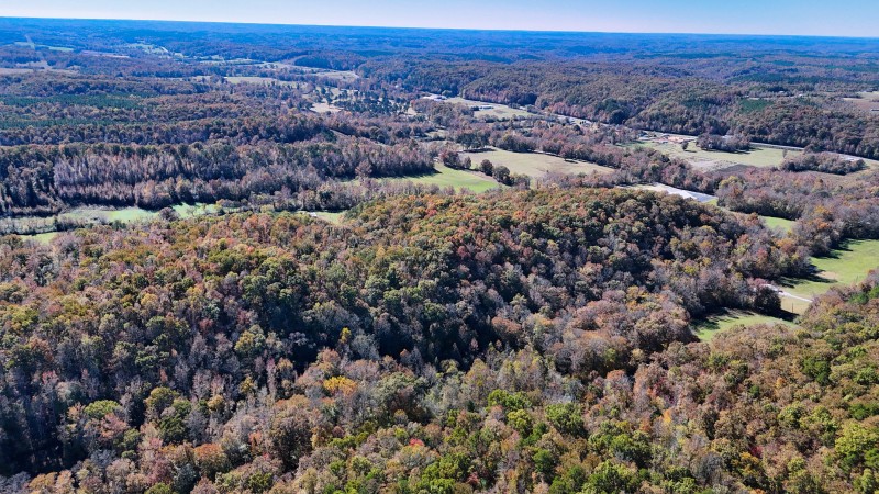 0 Kilburn Hollow Road Waynesboro, TN 38485 - Photo 2 of 27 a view of a city