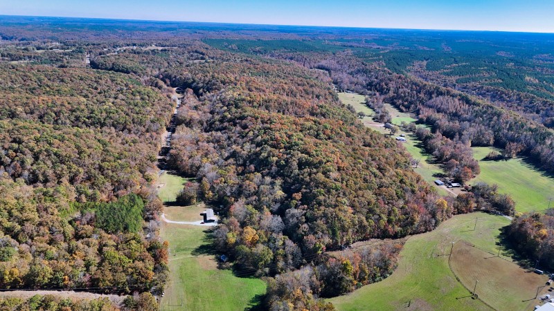 0 Kilburn Hollow Road Waynesboro, TN 38485 - Photo 6 of 27 a view of a city