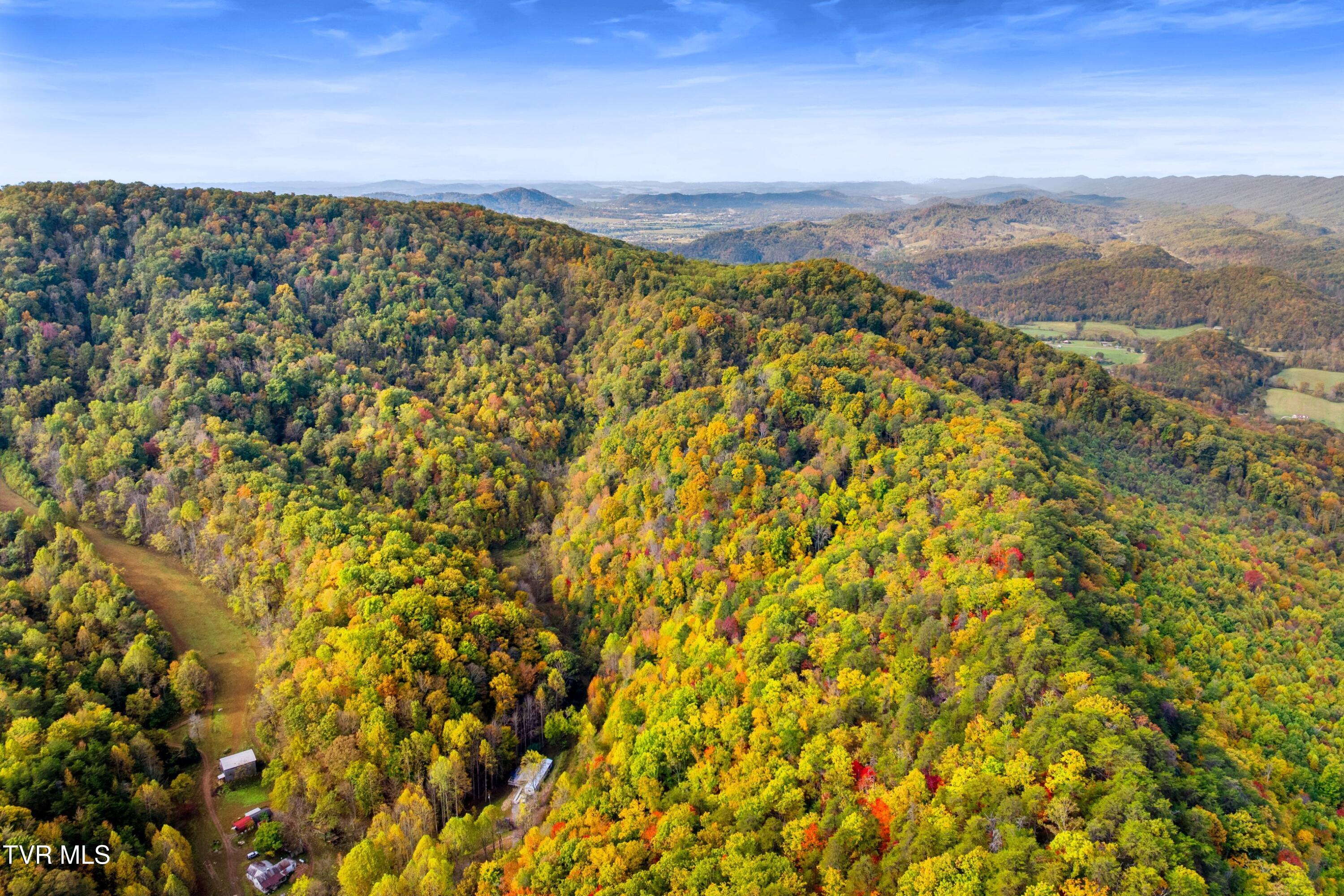 0 Cloud Creek Road Rogersville, TN 37857 - Photo 1 of 18 004-CloudCreekRoad-Rogersville-TN-37857-