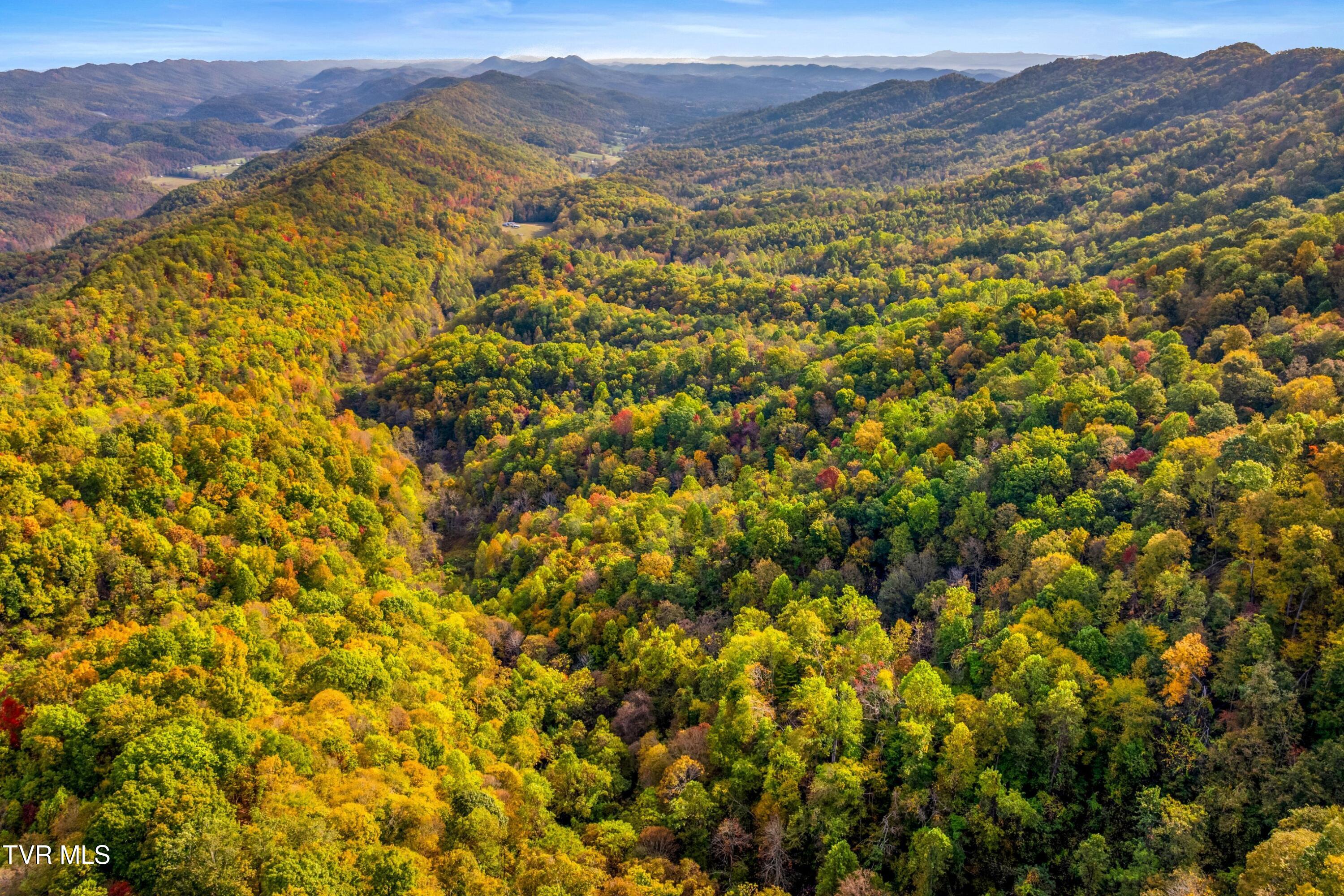 0 Cloud Creek Road Rogersville, TN 37857 - Photo 12 of 18 008-CloudCreekRoad-Rogersville-TN-37857-