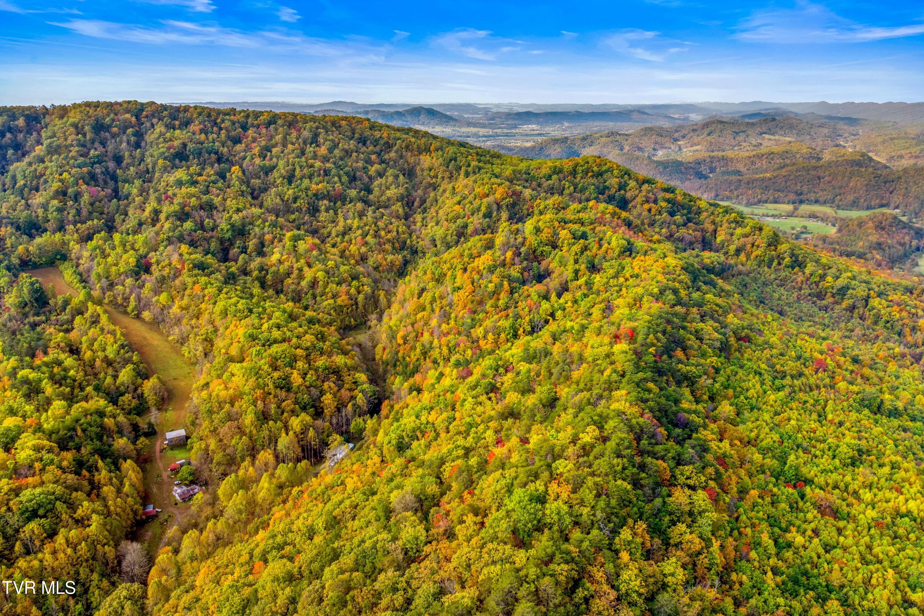 0 Cloud Creek Road Rogersville, TN 37857 - Photo 15 of 18 011-CloudCreekRoad-Rogersville-TN-37857-
