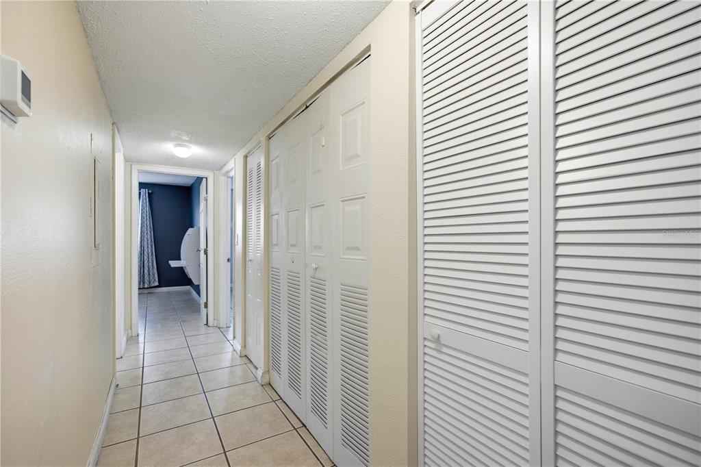 6519 West Newberry Road, Unit 109 Gainesville, FL 32607 - Photo 18 of 21 Gallery Image 18