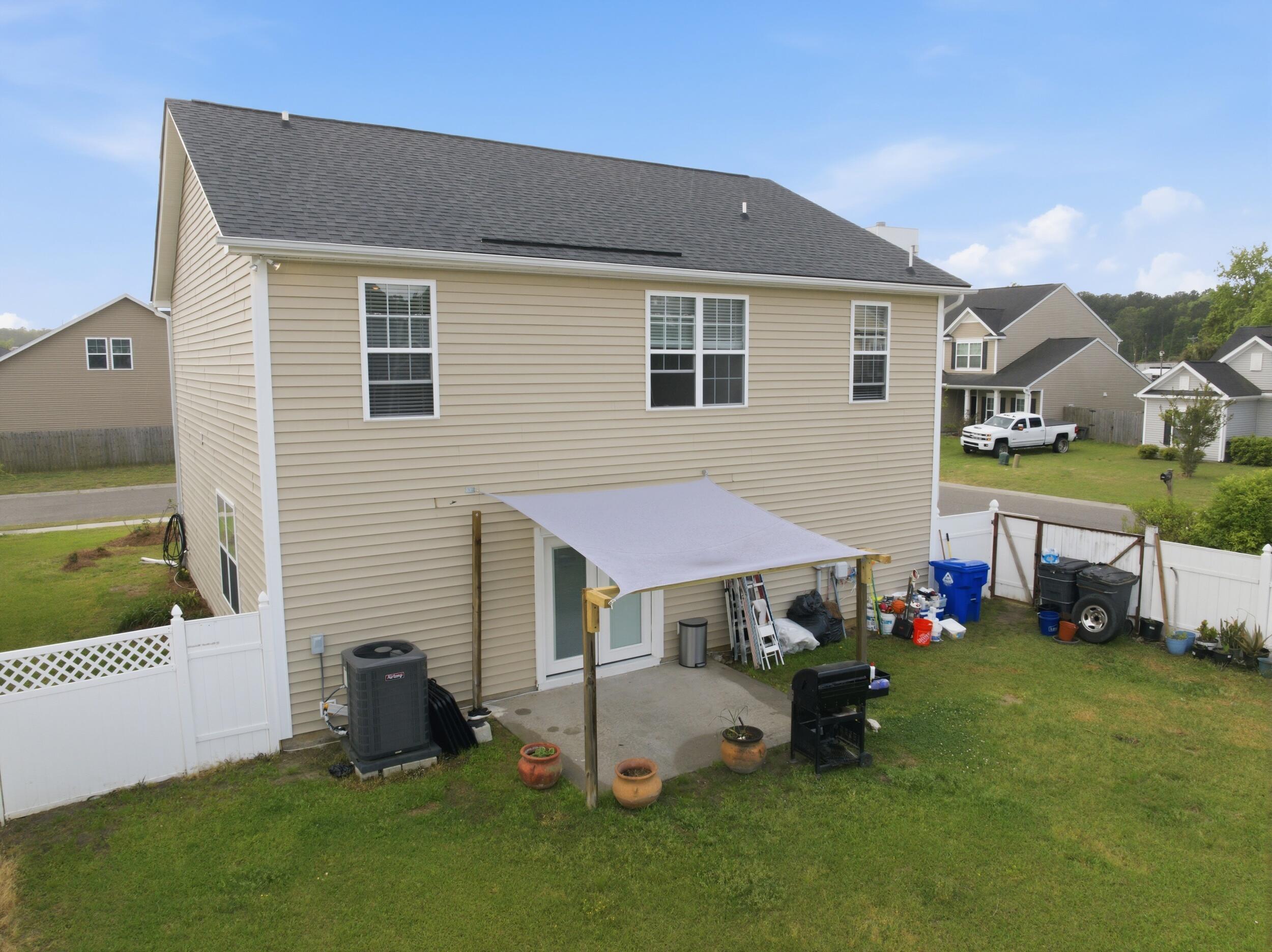 7786 Discovery Road North Charleston, SC 29420 - Photo 27 of 39 32_ep_033