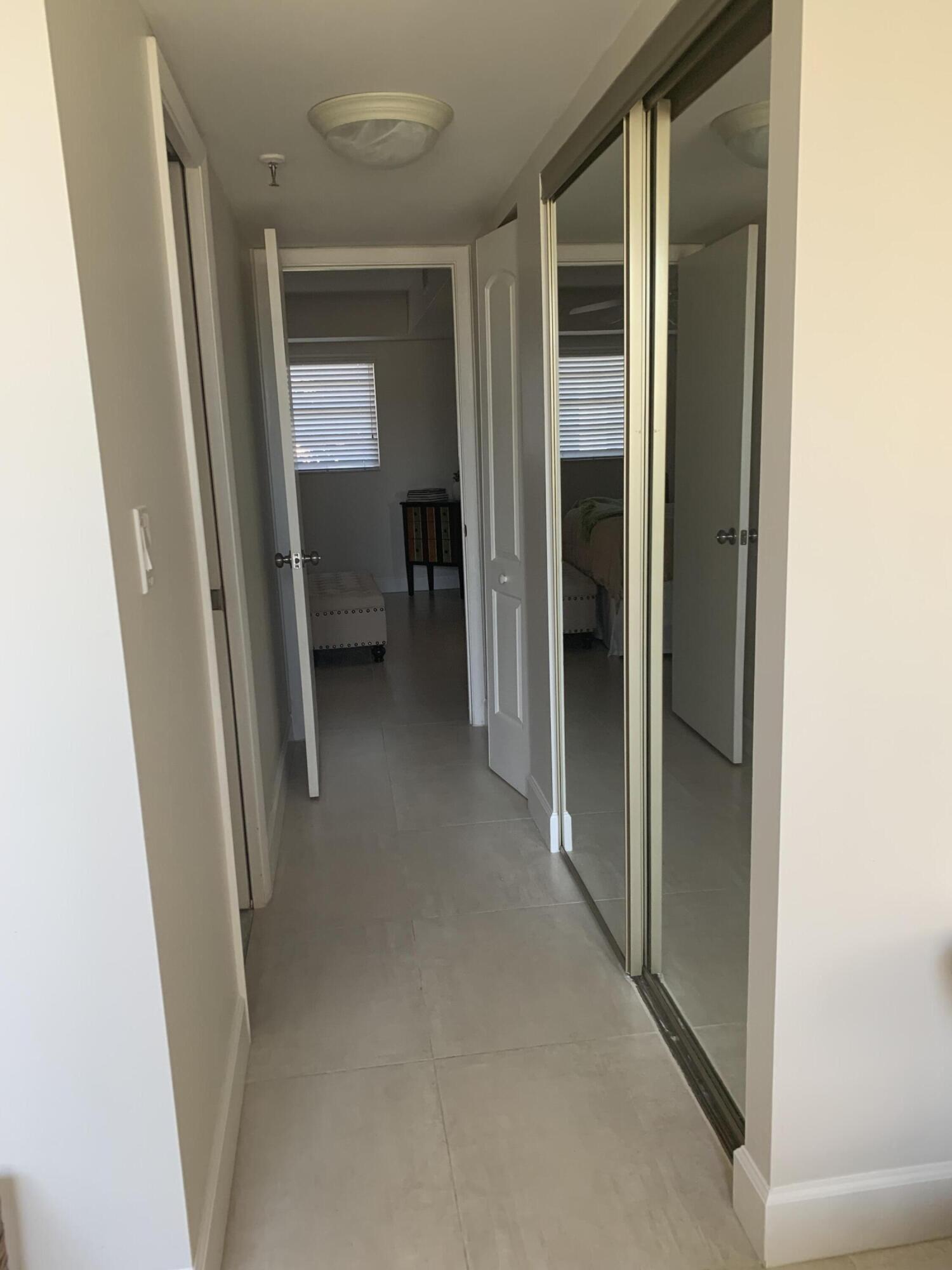 5340 Northwest 2nd Avenue, Unit 229 Boca Raton, FL 33487 - Photo 29 of 50 Hall