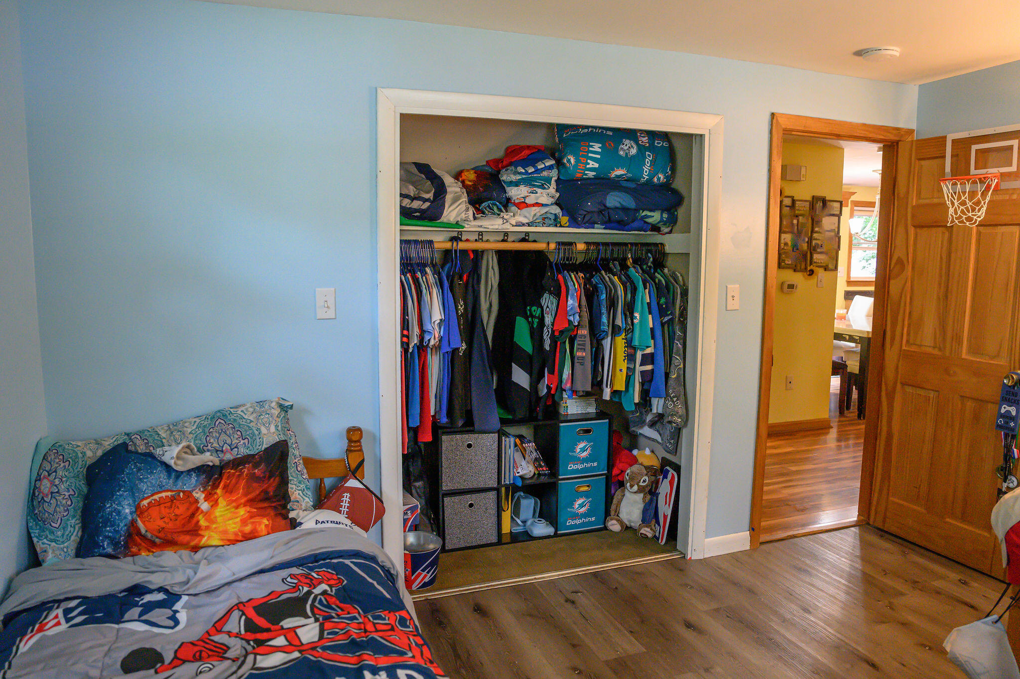 21 Richville Road Standish, ME 04084 - Photo 12 of 31 untitled-1198
