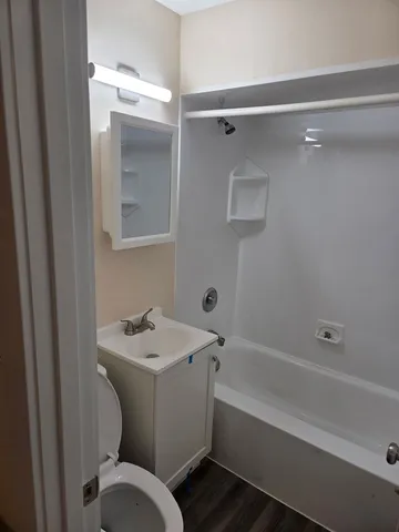 $180,000 | 21836 Orion Avenue, Sauk Village, IL 60411