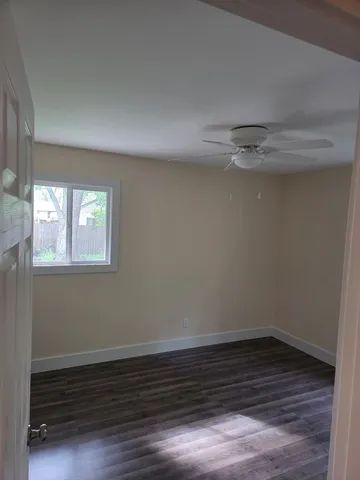 $180,000 | 21836 Orion Avenue, Sauk Village, IL 60411