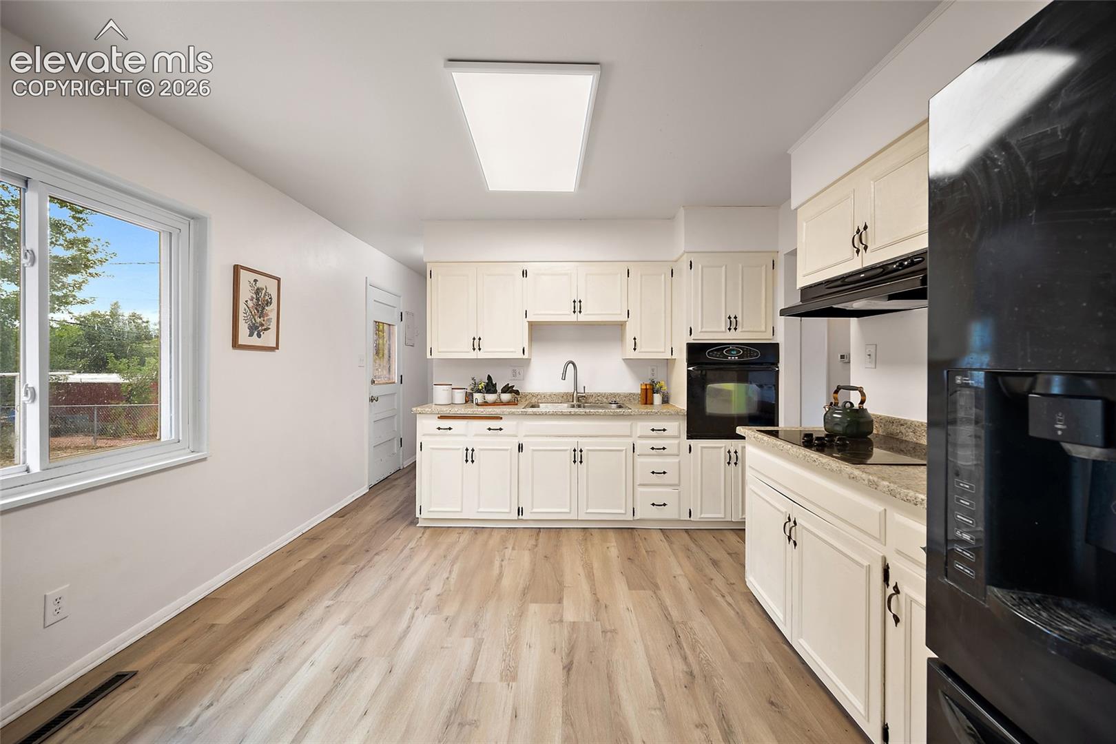 1507 North Chelton Road Colorado Springs, CO 80909 - Photo 17 of 34 Gallery Image 17