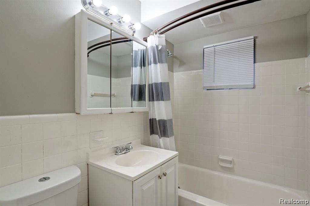 287 Richter Street River Rouge, MI 48218 - Photo 20 of 38