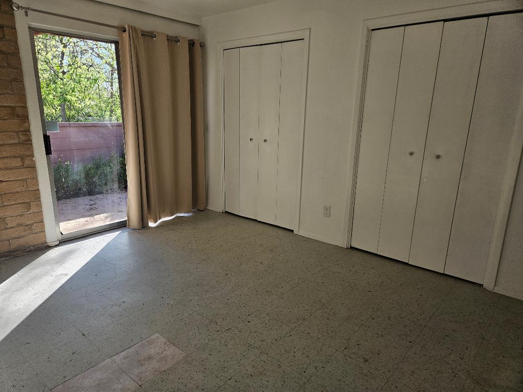 410 East 9th Street, Unit C Elgin, TX 78621 - Photo 7 of 11