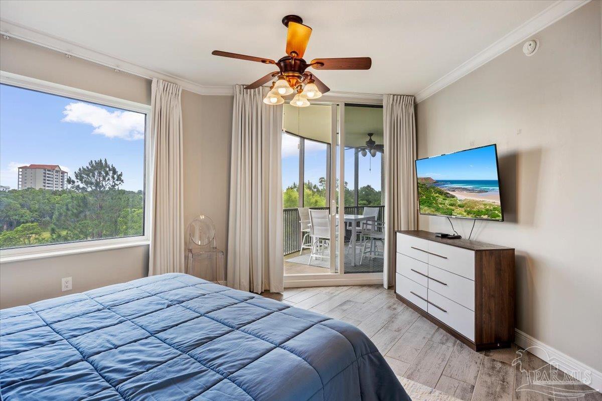 612 Lost Key Drive, Unit 302B Perdido Key, FL 32507 - Photo 27 of 71