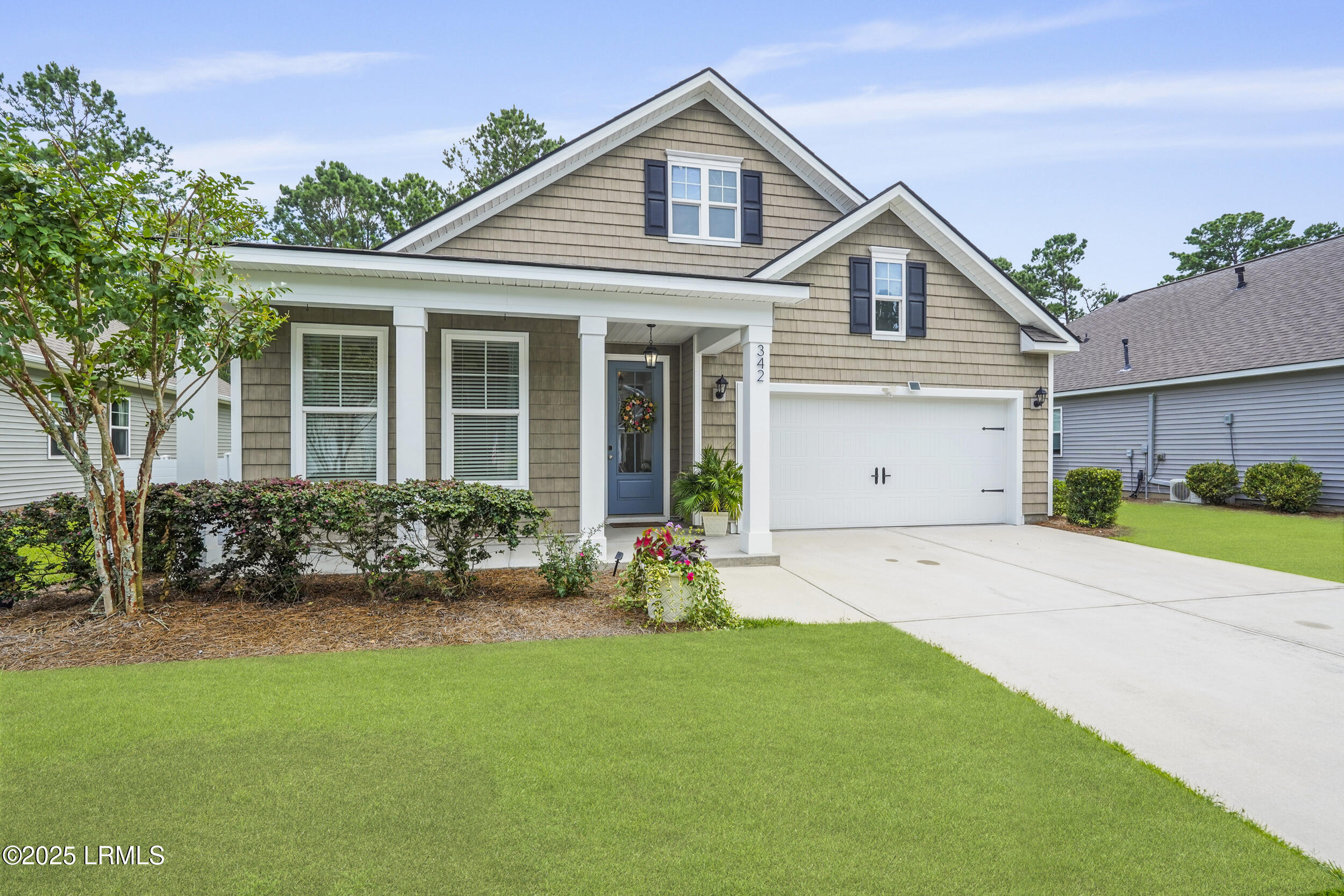 342 Great Harvest Road Bluffton, SC 29909 - Photo 2 of 58 10_dsc07499_1