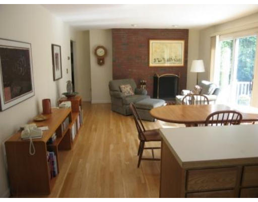 19 Cedar Street Wellesley, MA 02481 - Photo 8 of 8