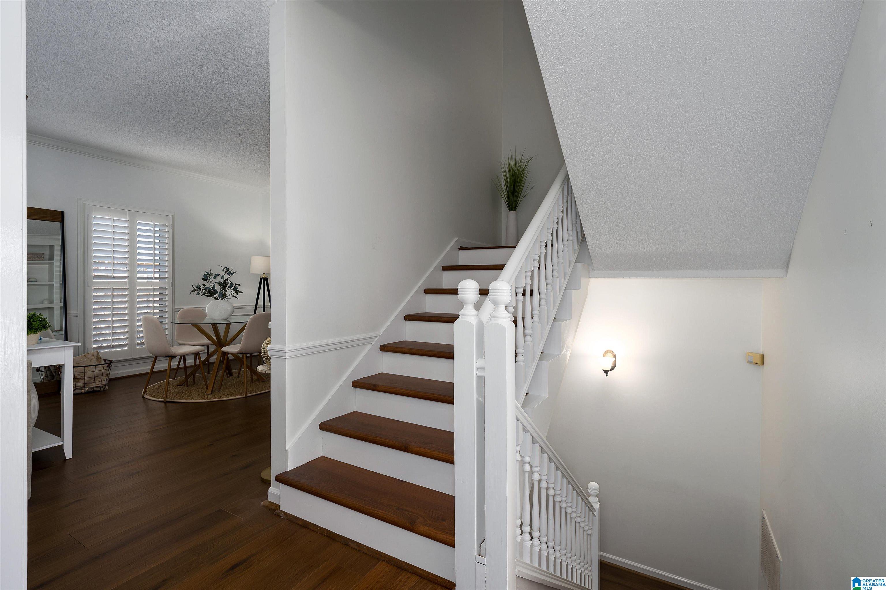 2408 Richelieu Lane Birmingham, AL 35216 - Photo 5 of 33