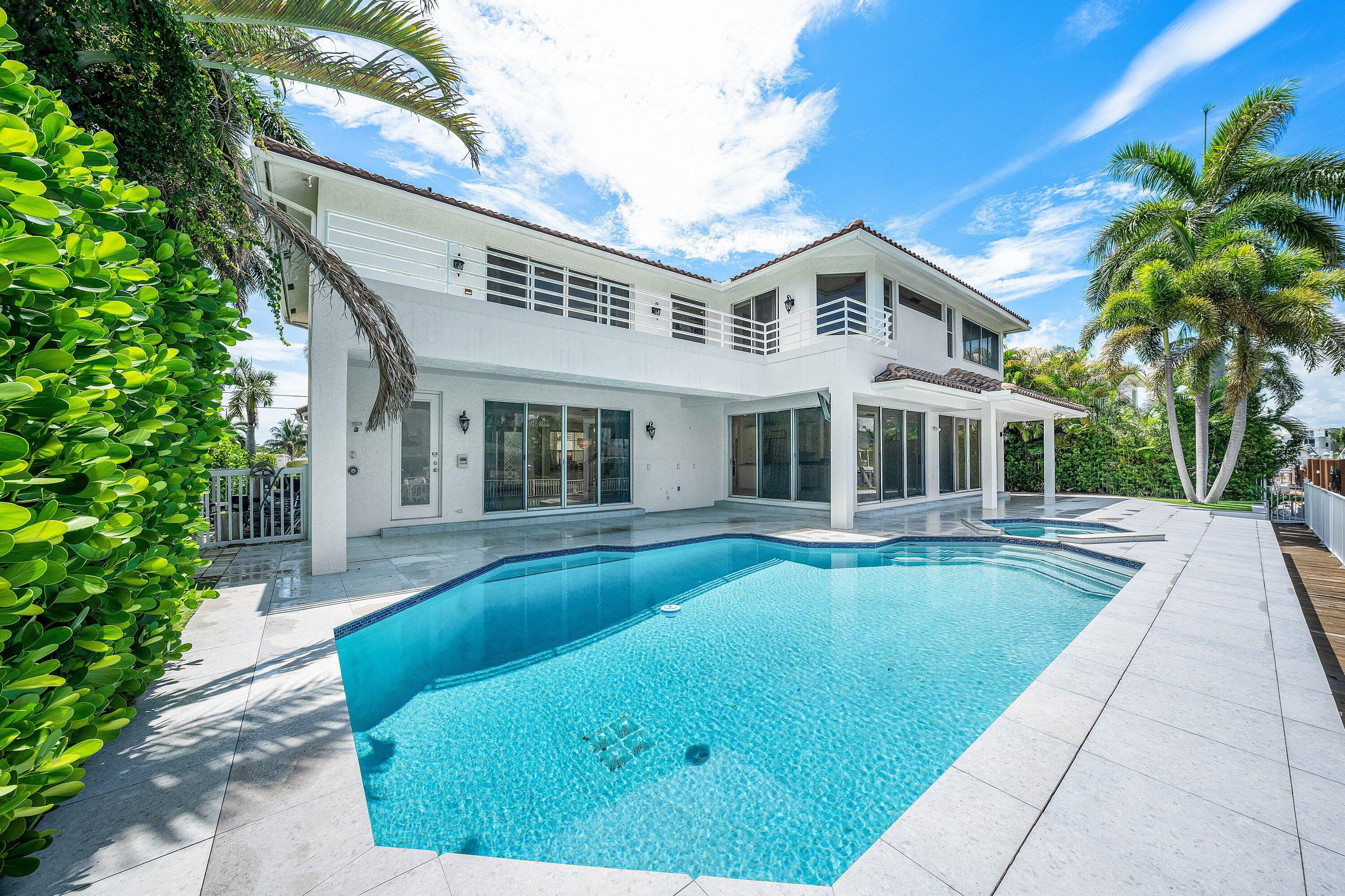 807 Coventry Street Boca Raton, FL 33487 - Photo 13 of 60 046-807CoventryStreet-BocaRaton-FL-33487