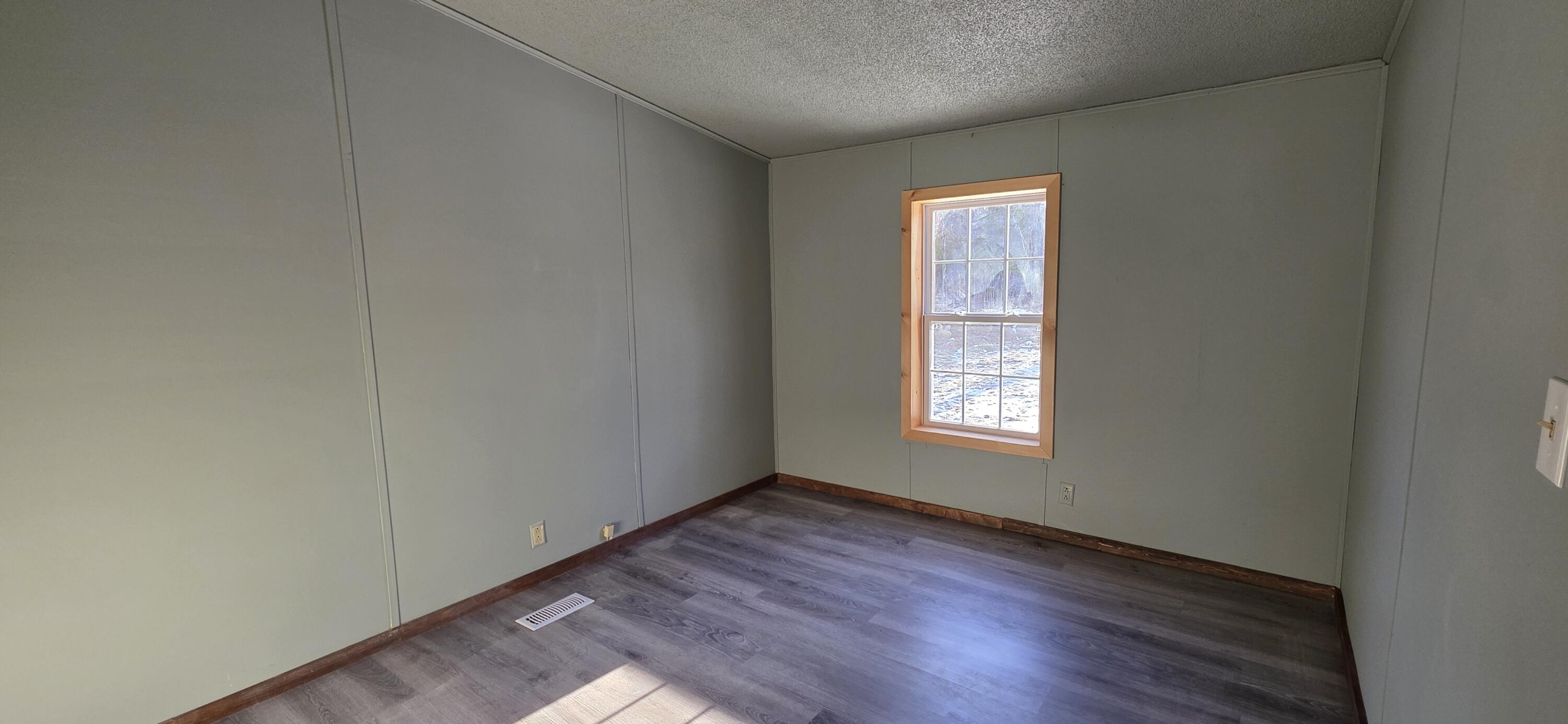 25 Old Rte 26 Paris, ME 04281 - Photo 11 of 28 20250327_075210