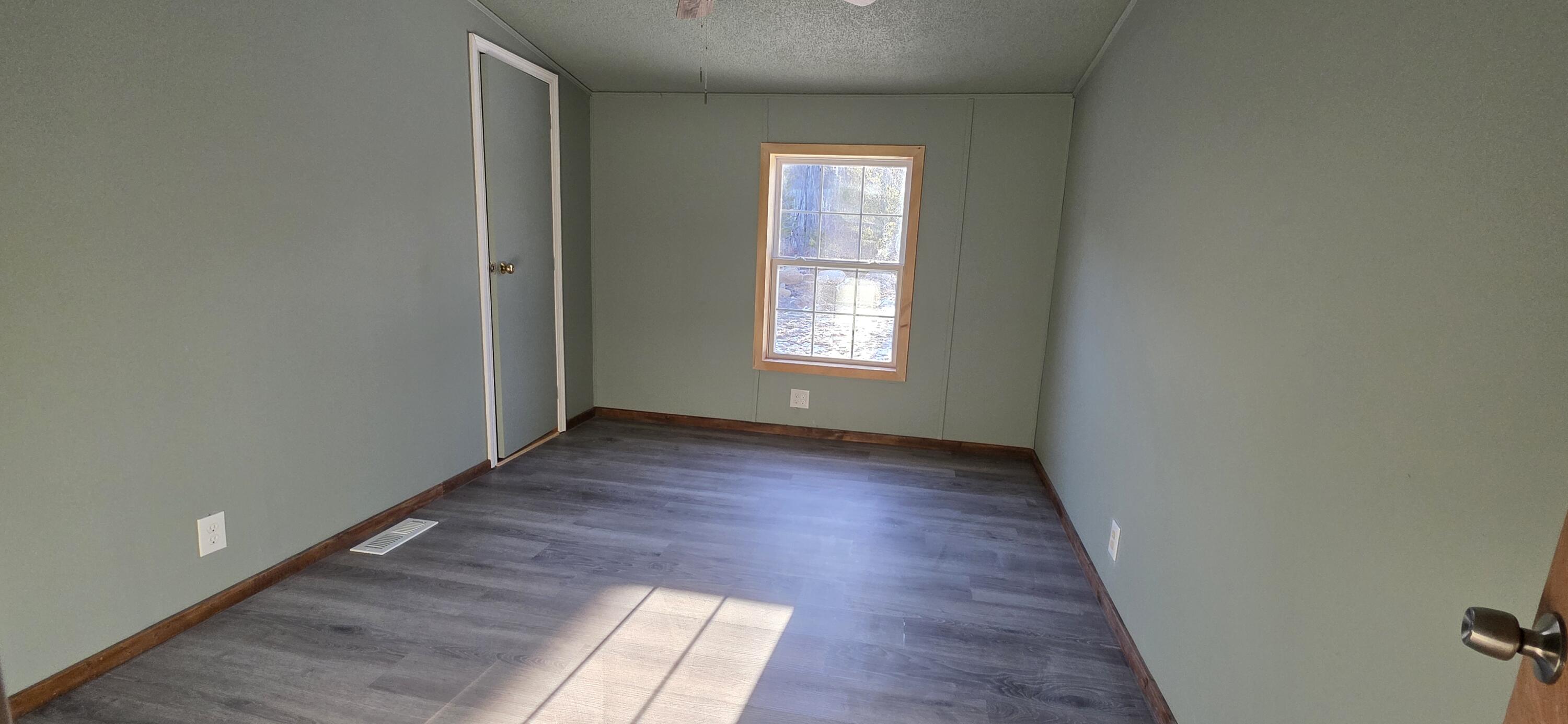 25 Old Rte 26 Paris, ME 04281 - Photo 12 of 28 20250327_075227