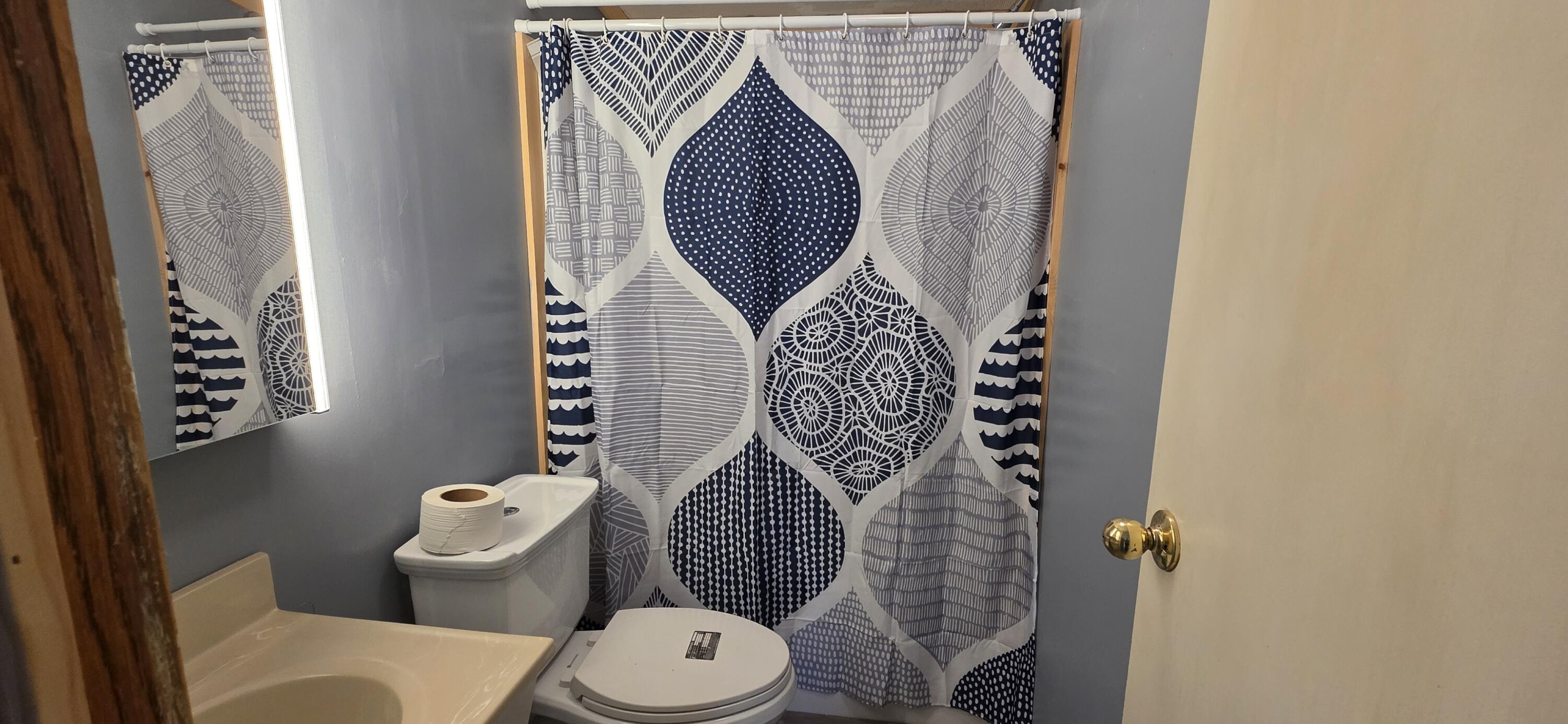 25 Old Rte 26 Paris, ME 04281 - Photo 13 of 28 20250327_075237 (1)