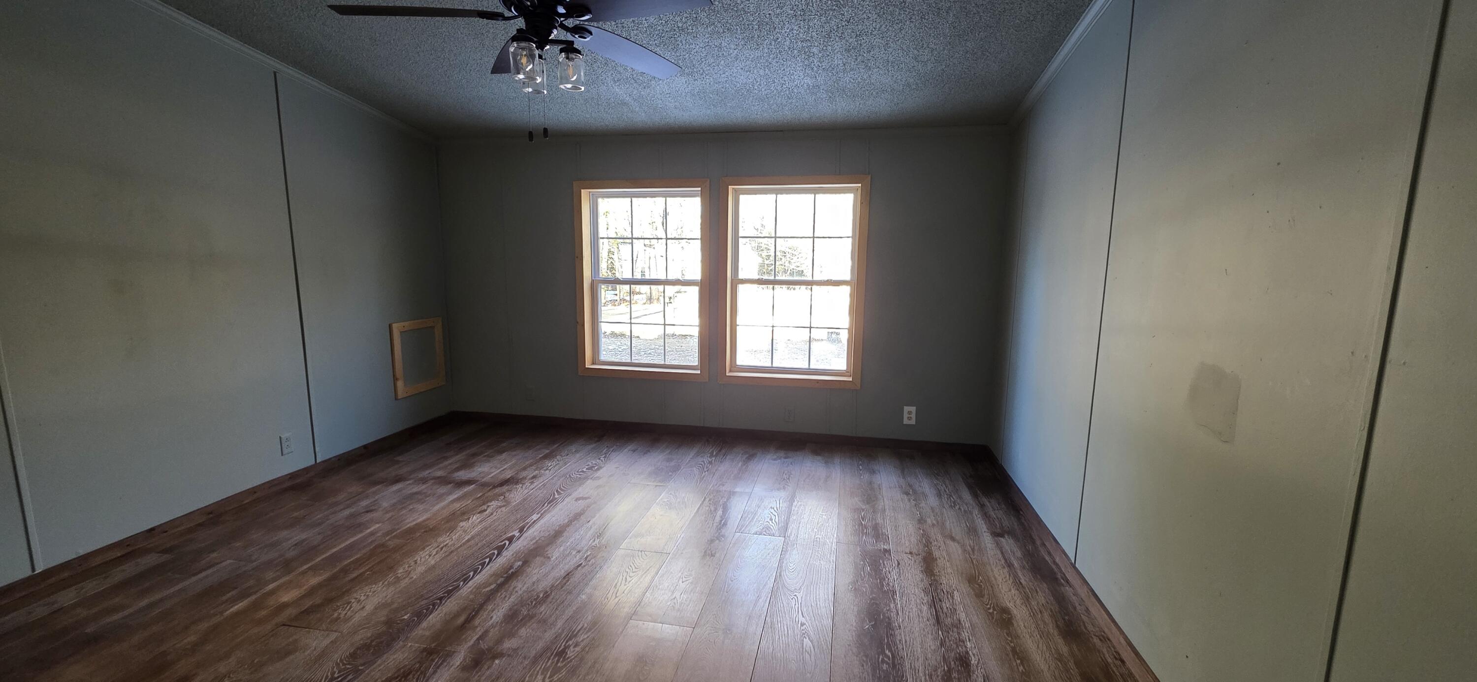 25 Old Rte 26 Paris, ME 04281 - Photo 14 of 28 20250327_075345