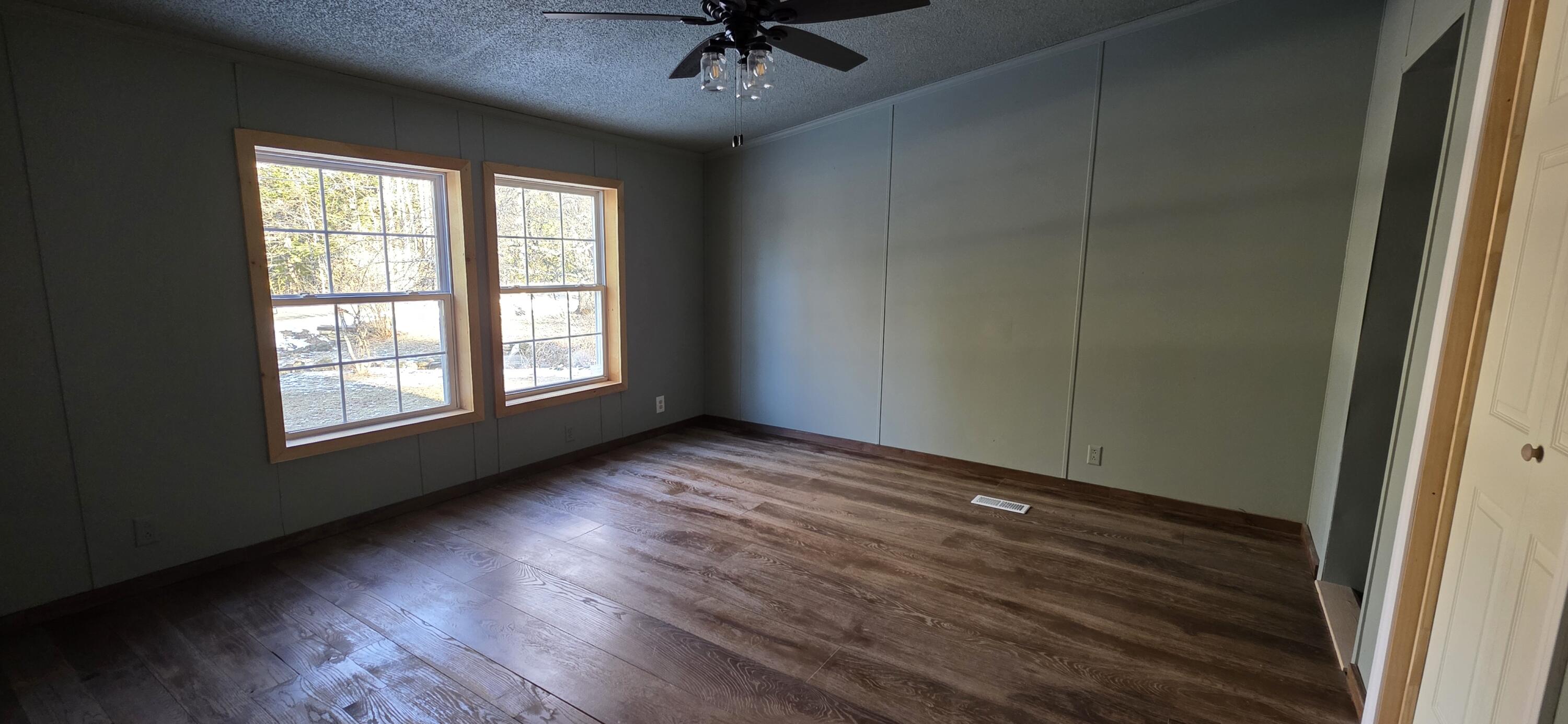 25 Old Rte 26 Paris, ME 04281 - Photo 15 of 28 20250327_075245