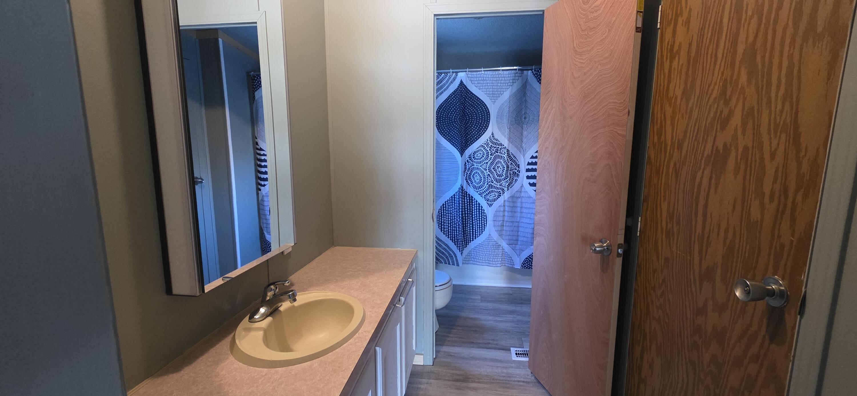 25 Old Rte 26 Paris, ME 04281 - Photo 16 of 28 20250327_075255