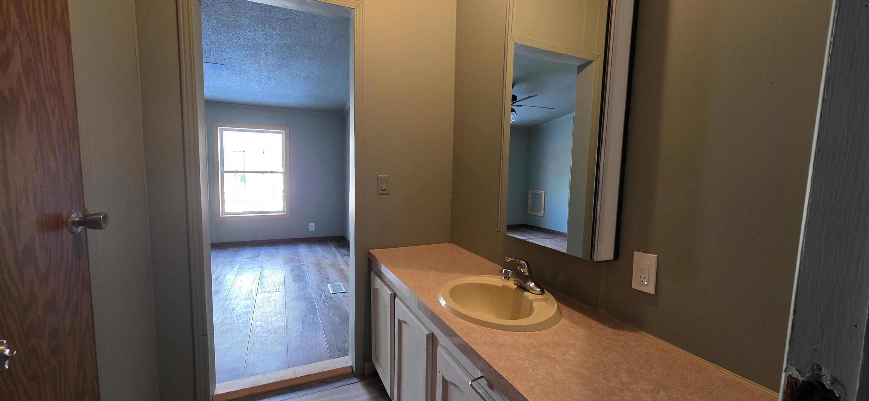 25 Old Rte 26 Paris, ME 04281 - Photo 17 of 28 20250327_075338