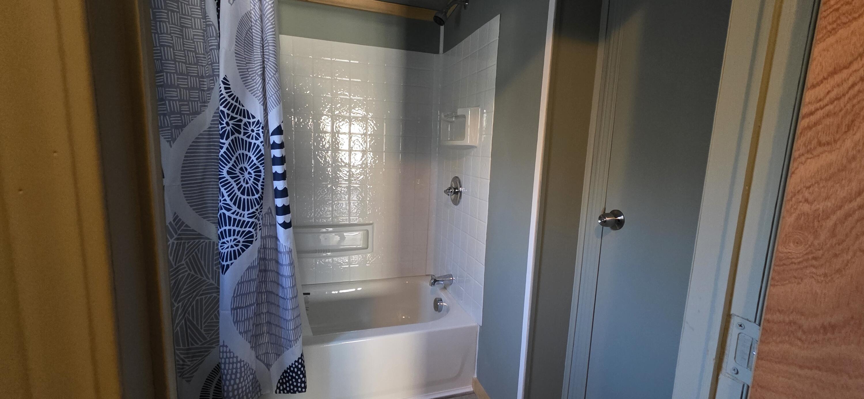 25 Old Rte 26 Paris, ME 04281 - Photo 18 of 28 20250327_075313