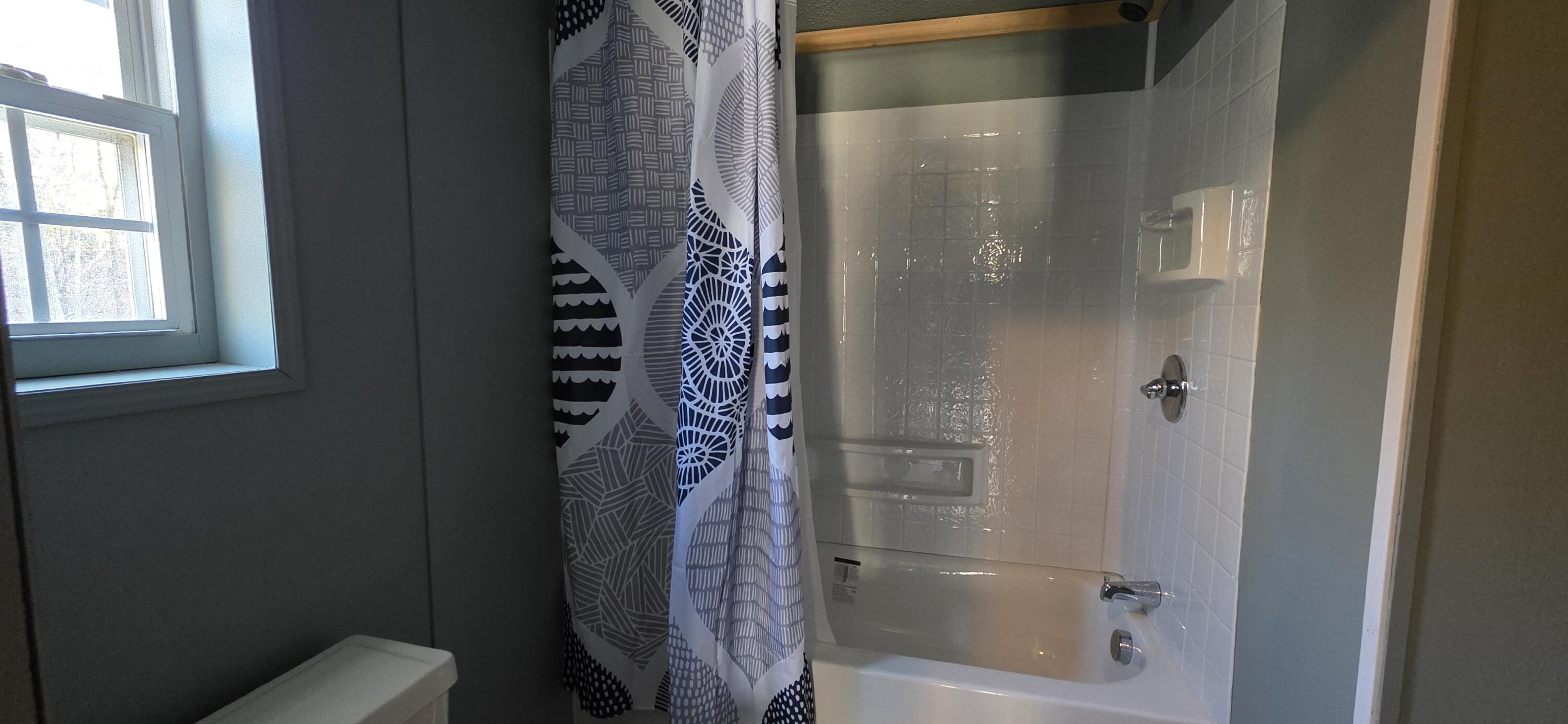 25 Old Rte 26 Paris, ME 04281 - Photo 19 of 28 20250327_075330