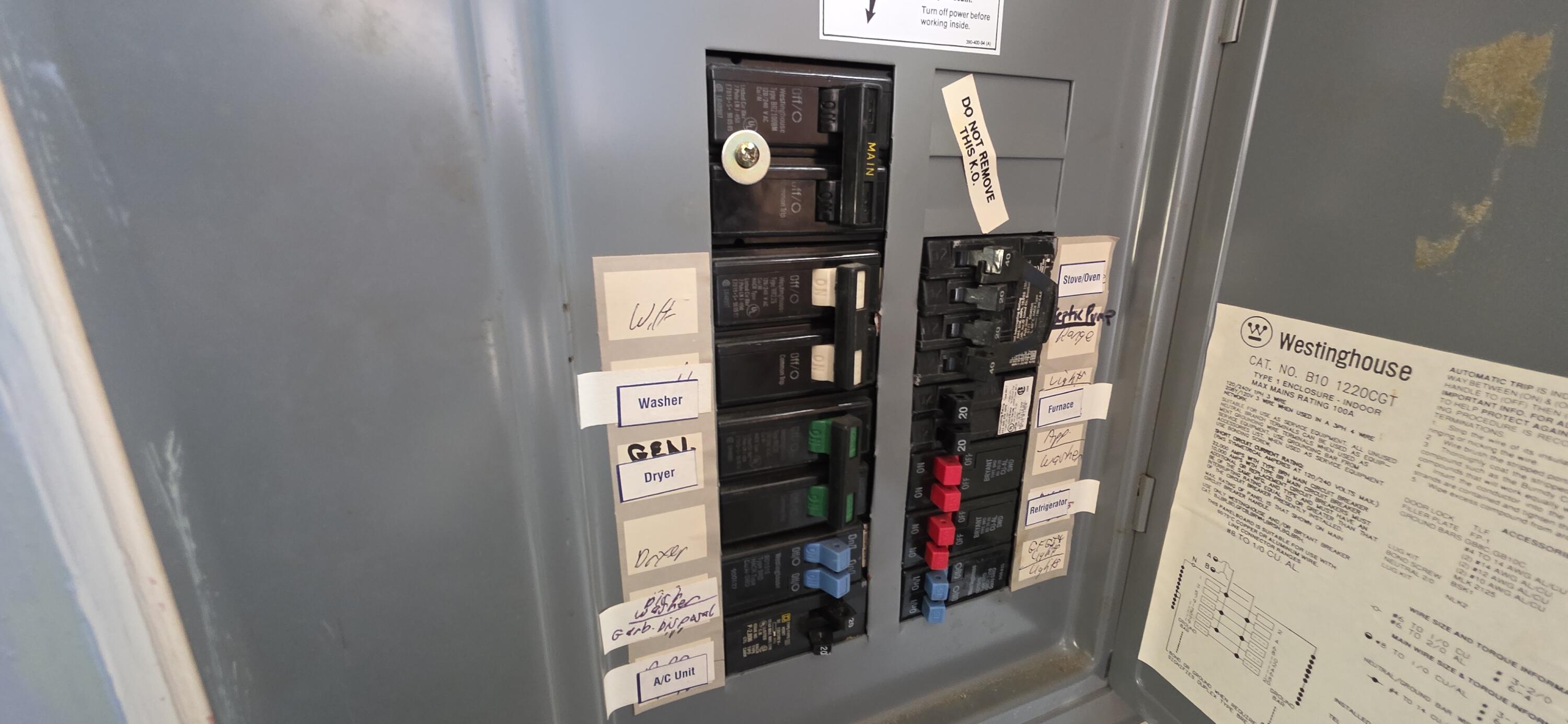 25 Old Rte 26 Paris, ME 04281 - Photo 20 of 28 20250327_075418