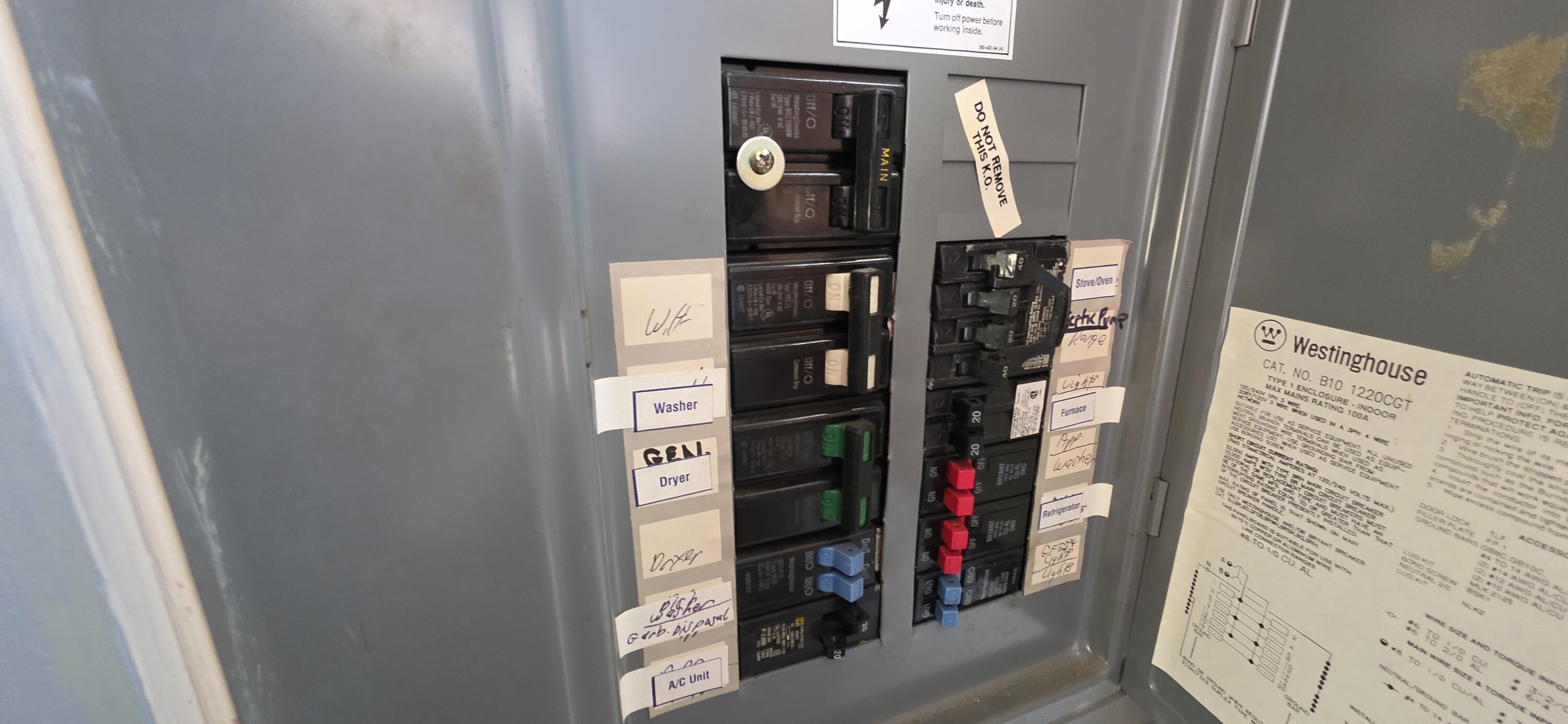 25 Old Rte 26 Paris, ME 04281 - Photo 21 of 28 20250327_075418(0)