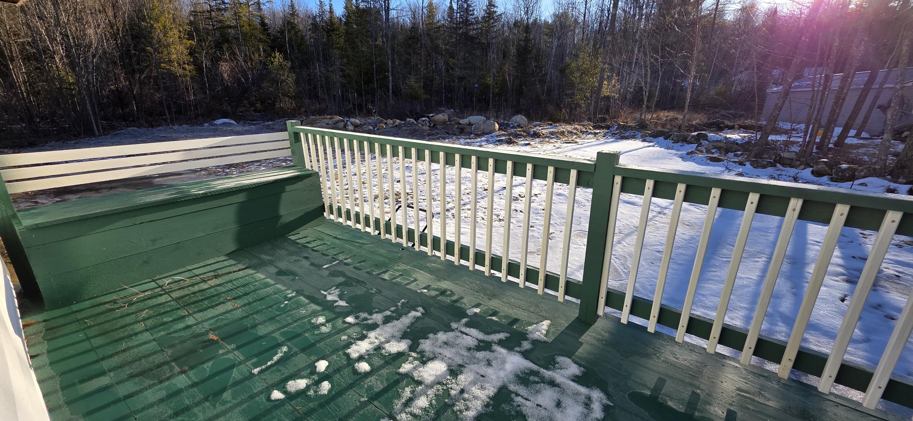 25 Old Rte 26 Paris, ME 04281 - Photo 23 of 28 20250327_075435