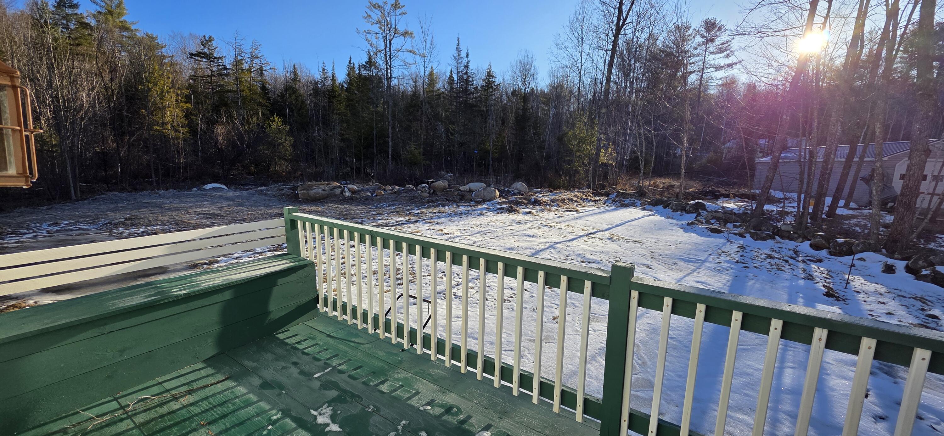 25 Old Rte 26 Paris, ME 04281 - Photo 24 of 28 20250327_075437