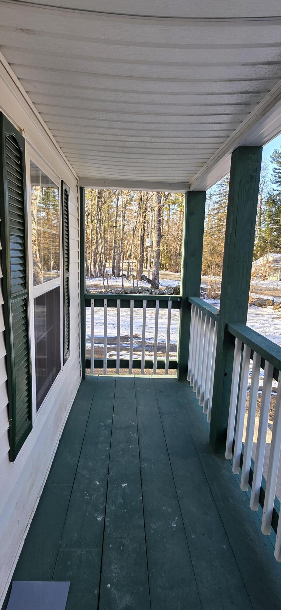 25 Old Rte 26 Paris, ME 04281 - Photo 25 of 28 20250327_075531