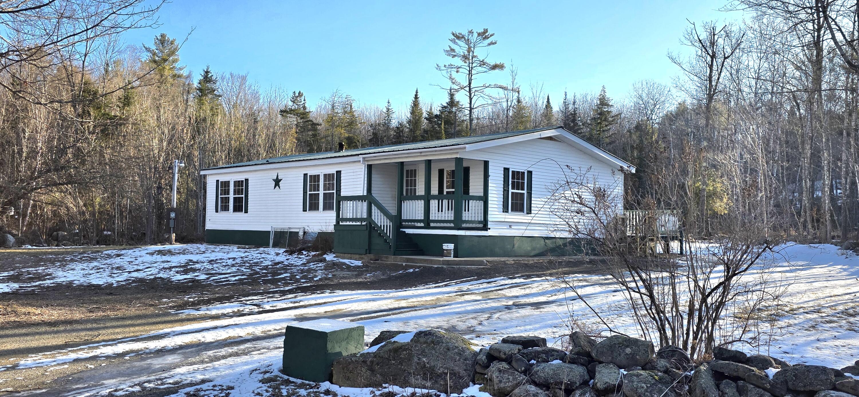 25 Old Rte 26 Paris, ME 04281 - Photo 27 of 28 20250327_074923 (1)