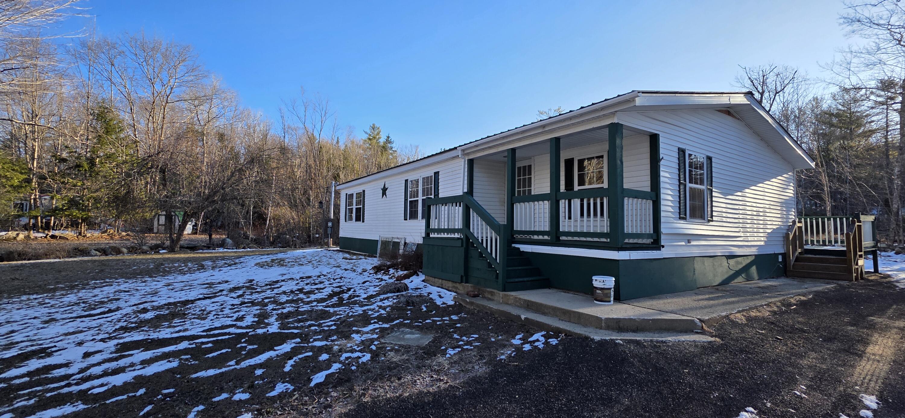 25 Old Rte 26 Paris, ME 04281 - Photo 28 of 28 20250327_075008