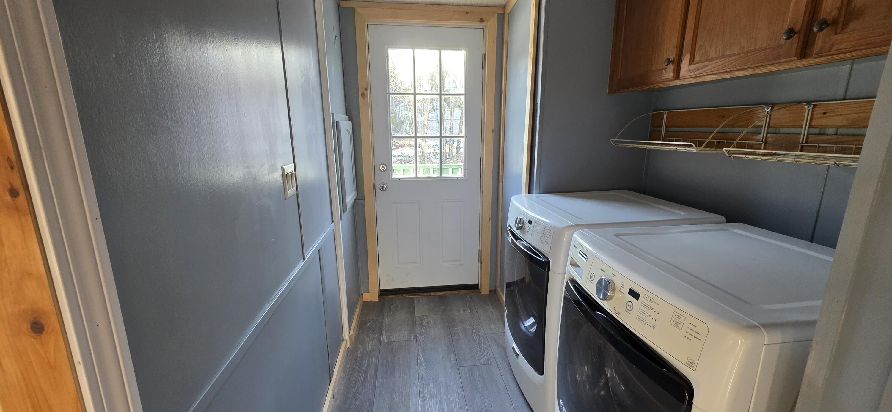 25 Old Rte 26 Paris, ME 04281 - Photo 4 of 28 20250327_075408