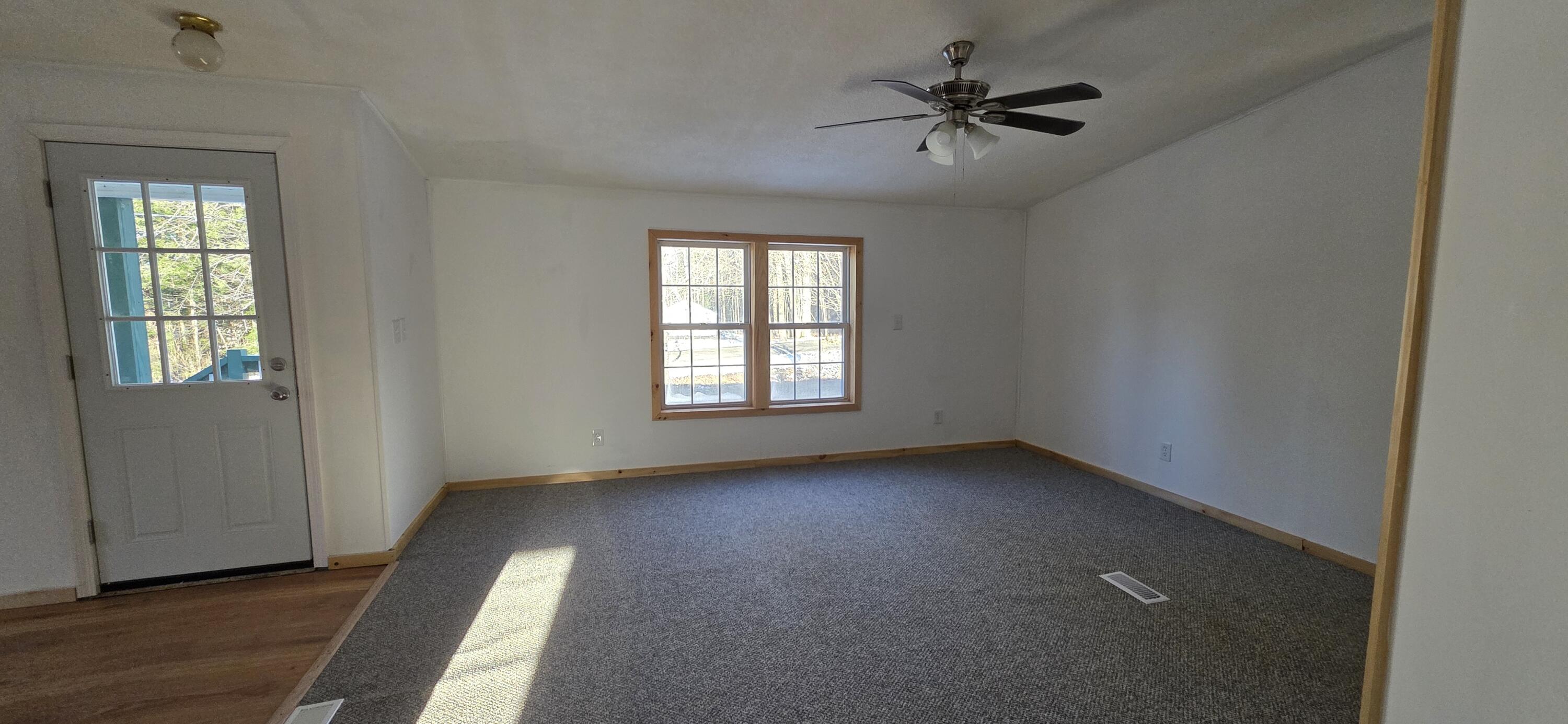 25 Old Rte 26 Paris, ME 04281 - Photo 5 of 28 20250327_075503