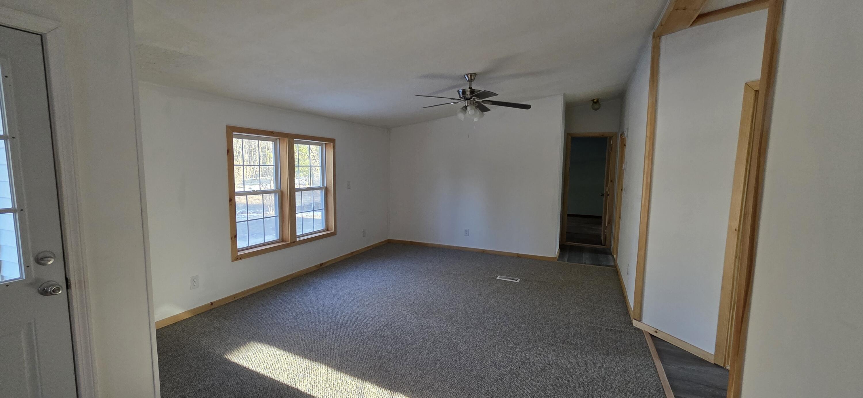 25 Old Rte 26 Paris, ME 04281 - Photo 6 of 28 20250327_075145