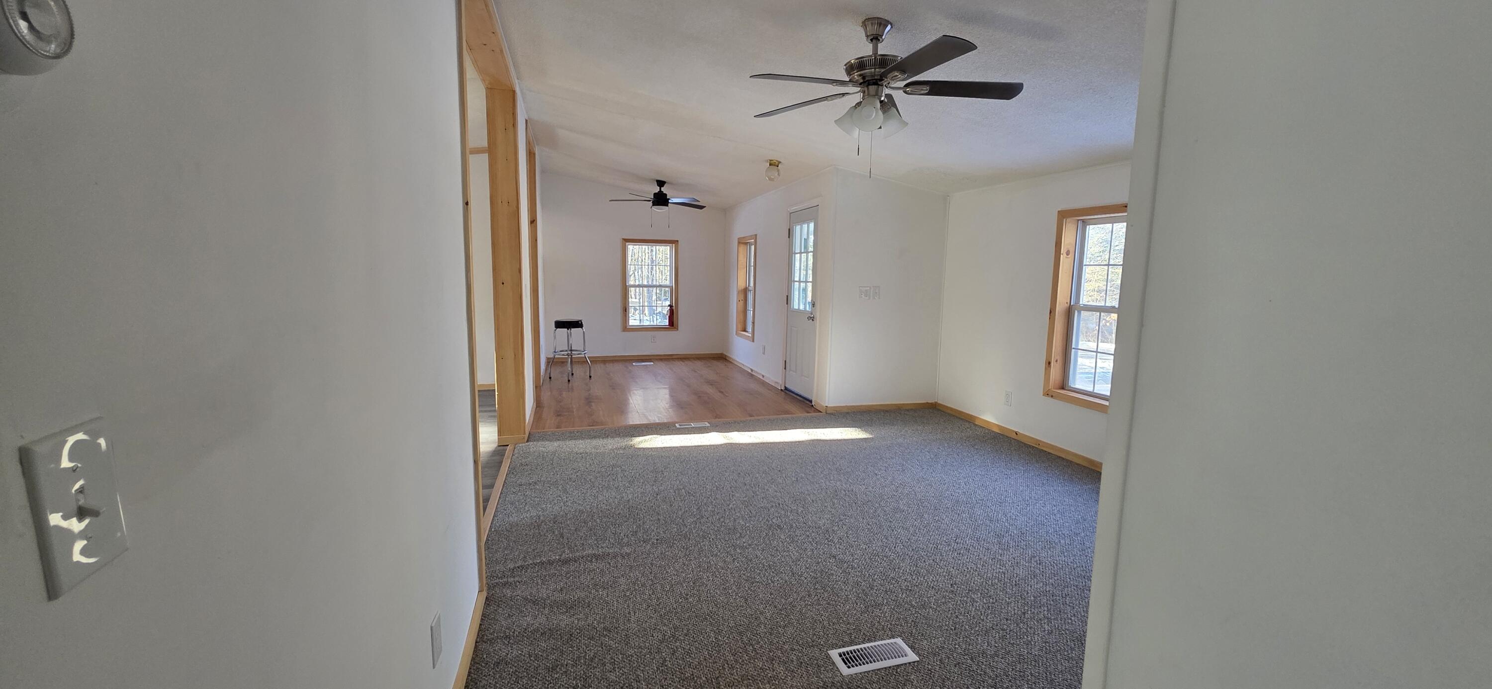 25 Old Rte 26 Paris, ME 04281 - Photo 7 of 28 20250327_075354