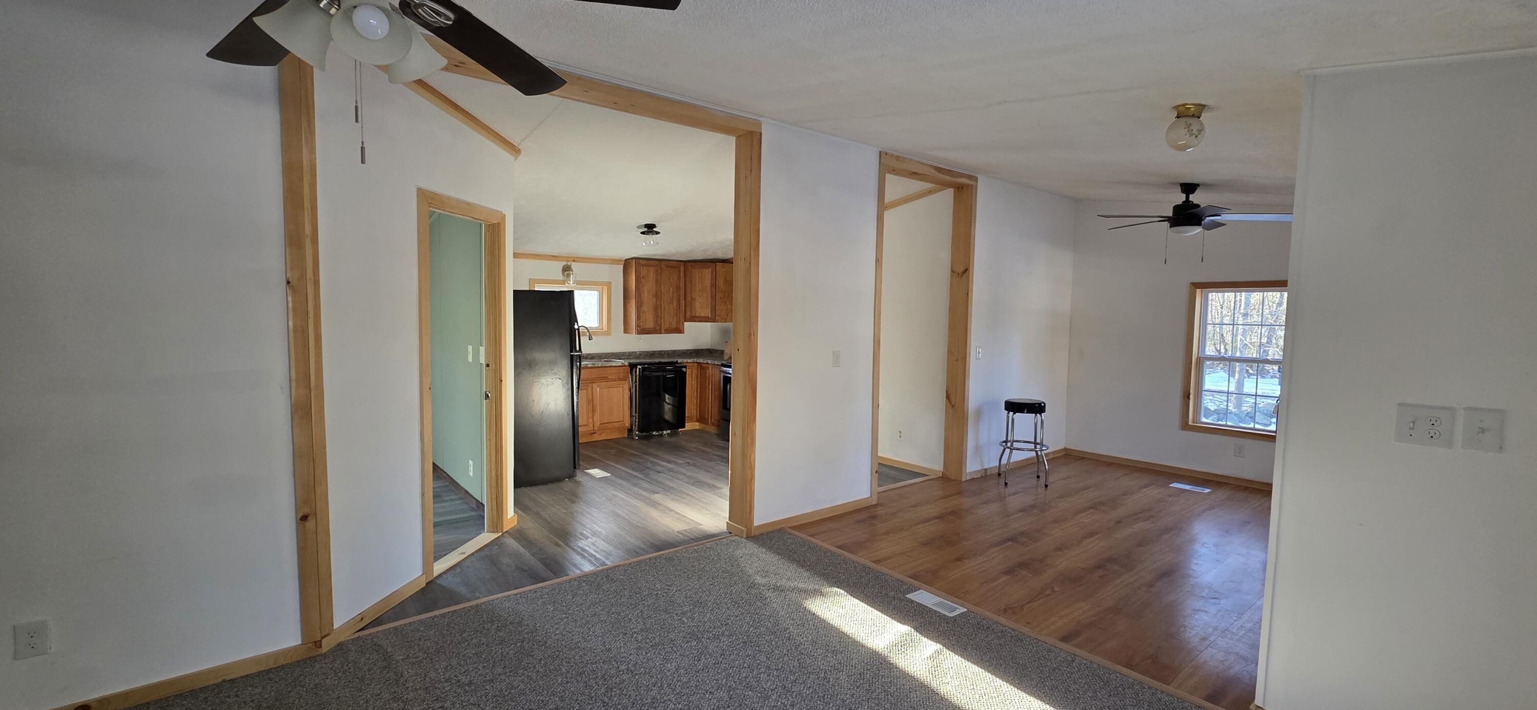 25 Old Rte 26 Paris, ME 04281 - Photo 8 of 28 20250327_075155