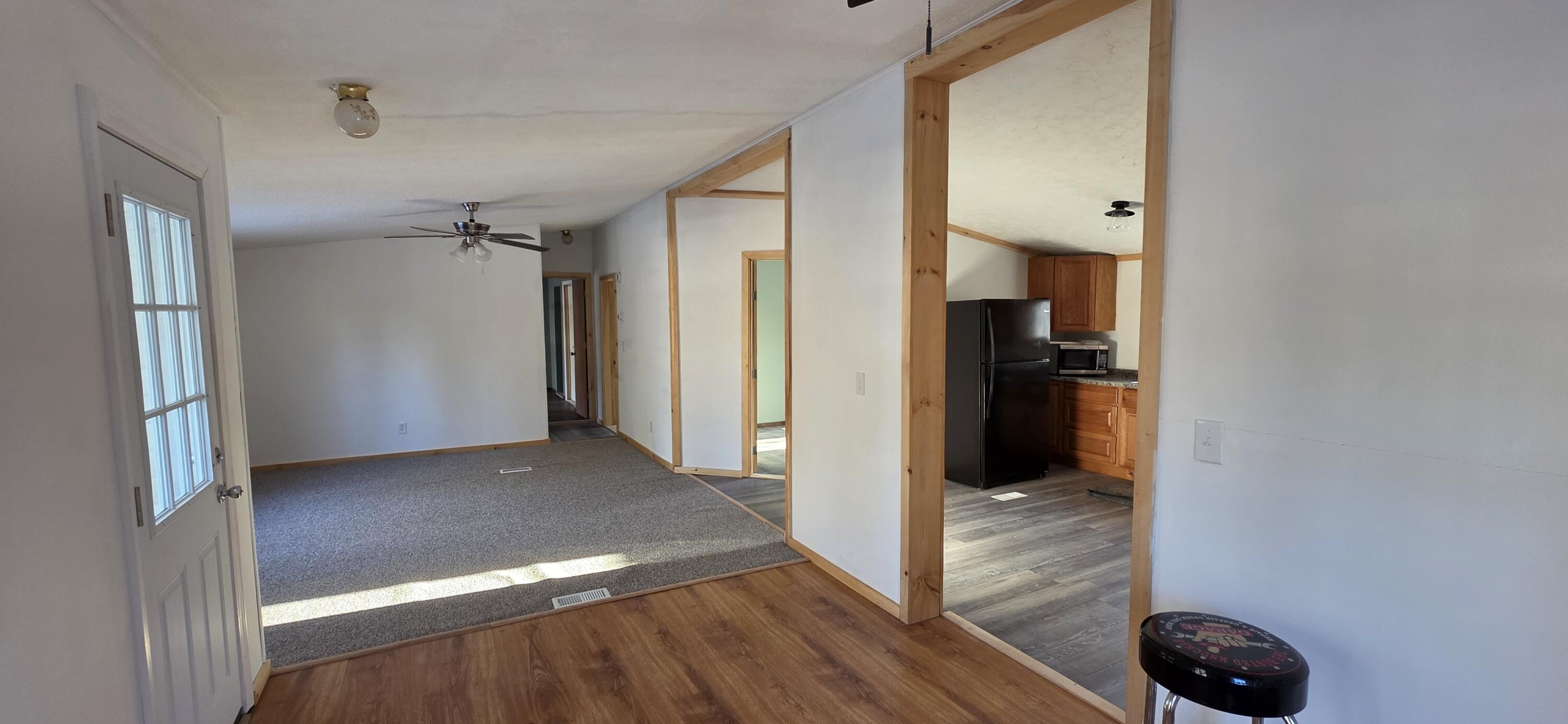 25 Old Rte 26 Paris, ME 04281 - Photo 9 of 28 20250327_075057