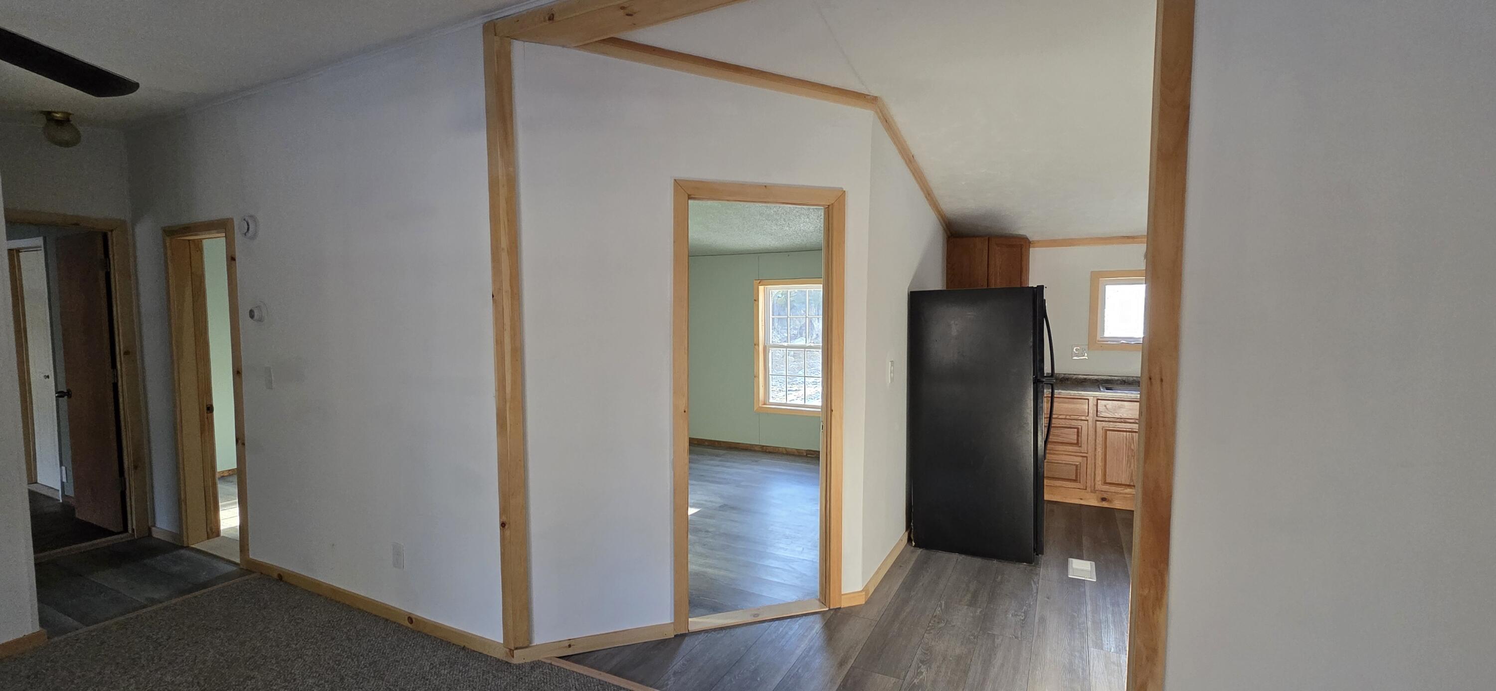 25 Old Rte 26 Paris, ME 04281 - Photo 10 of 28 20250327_075202