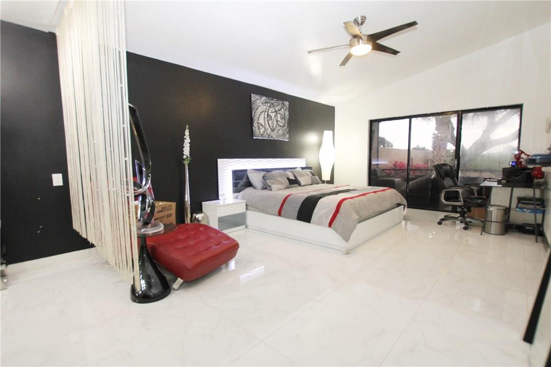 11037 Cloverleaf Circle Boca Raton, FL 33428 - Photo 12 of 16 Photo 12