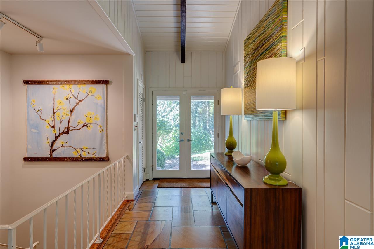 3733 Valley Head Road Birmingham, AL 35223 - Photo 4 of 50