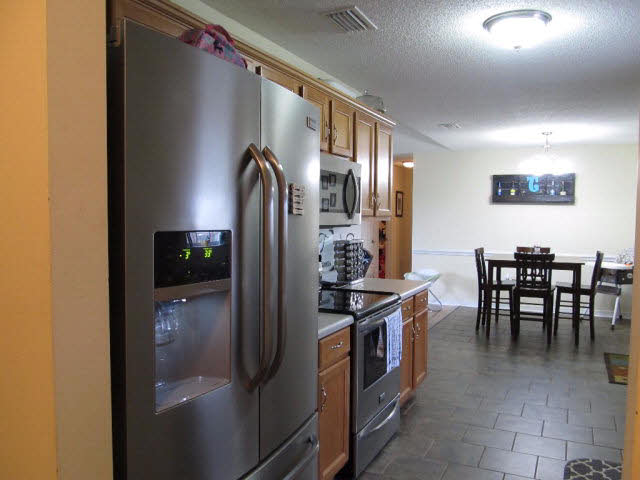 8964 Sherman Road Foley, AL 36535 - Photo 25 of 44