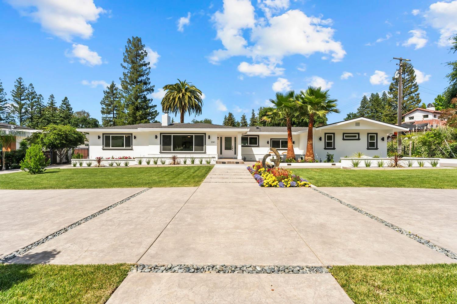 3341 Adams Road Sacramento, CA 95864 - Photo 3 of 75