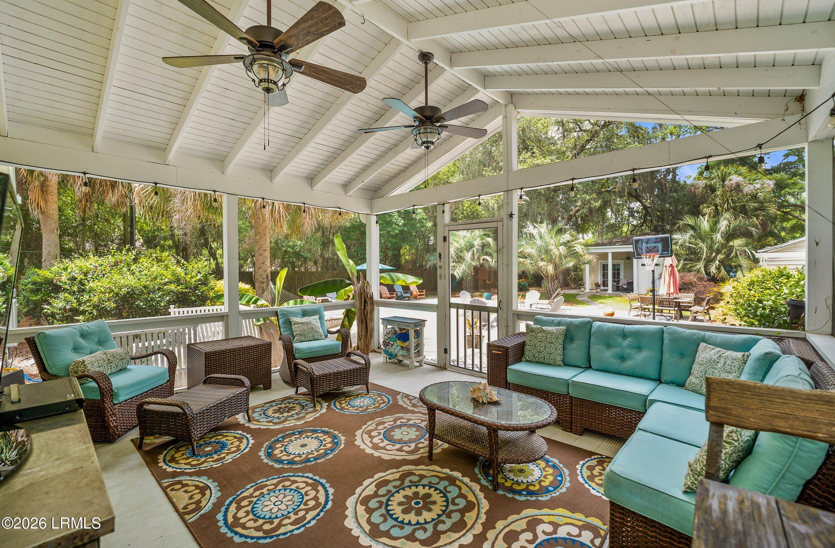 864 Ribaut Road Beaufort, SC 29902 - Photo 41 of 62 DSC02136-75-1.jpg-SMALL